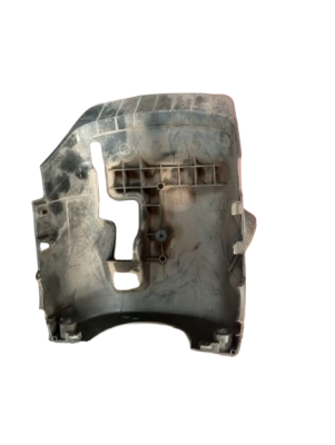 Buy New and Used Car Spare Parts