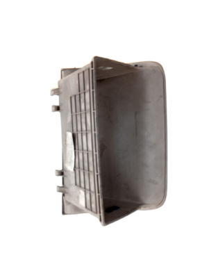 Buy New and Used Car Spare Parts