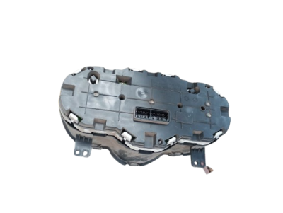 Buy New and Used Car Spare Parts