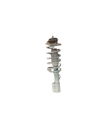 Buy New and Used Car Spare Parts