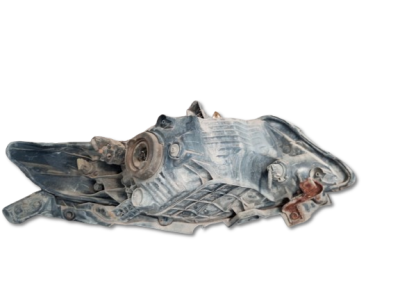 Buy New and Used Car Spare Parts