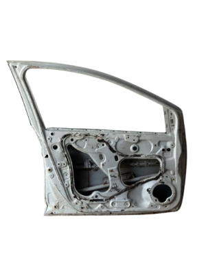 Buy New and Used Car Spare Parts