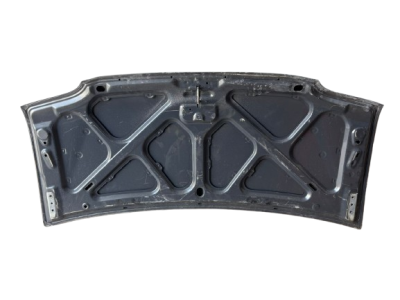 Buy New and Used Car Spare Parts