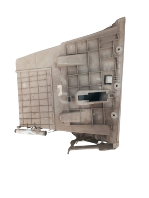 Buy New and Used Car Spare Parts