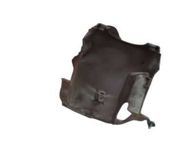 Buy New and Used Car Spare Parts