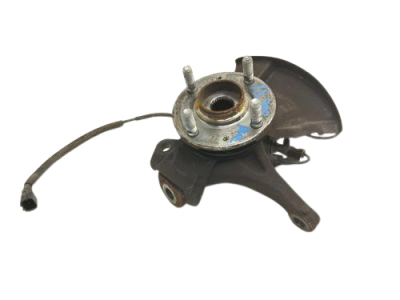 Buy New and Used Car Spare Parts