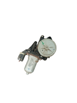 Buy New and Used Car Spare Parts