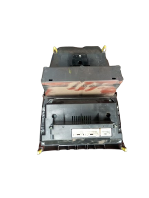 Buy New and Used Car Spare Parts