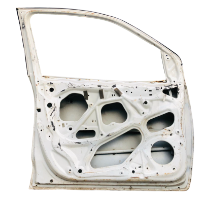 Buy New and Used Car Spare Parts