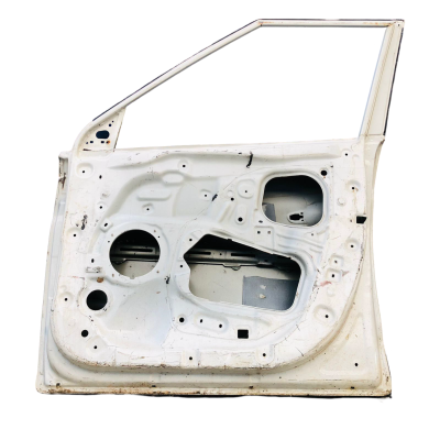 Buy New and Used Car Spare Parts