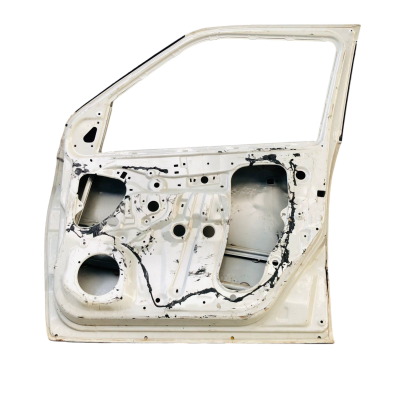 Front Right (Rh) Door