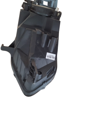 Buy New and Used Car Spare Parts