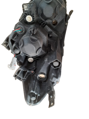 Buy New and Used Car Spare Parts