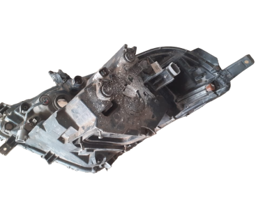 Buy New and Used Car Spare Parts