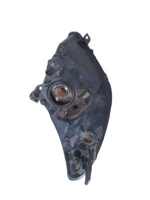 Buy New and Used Car Spare Parts