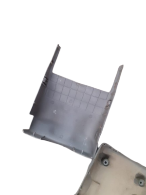 Buy New and Used Car Spare Parts