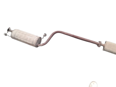 Buy New and Used Car Spare Parts