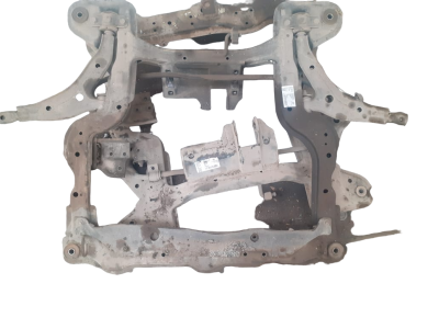 Buy New and Used Car Spare Parts