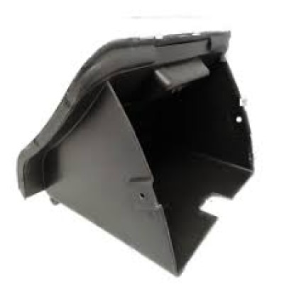 Buy New and Used Car Spare Parts