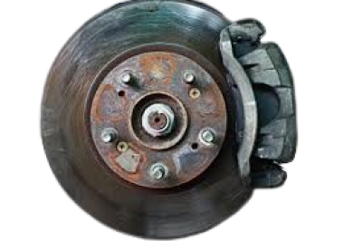 Buy New and Used Car Spare Parts