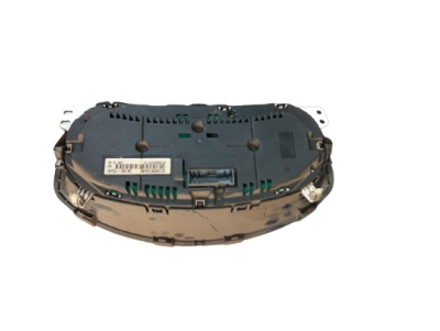 Buy New and Used Car Spare Parts