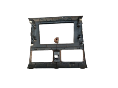 Buy New and Used Car Spare Parts