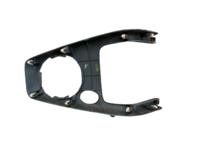 Buy New and Used Car Spare Parts