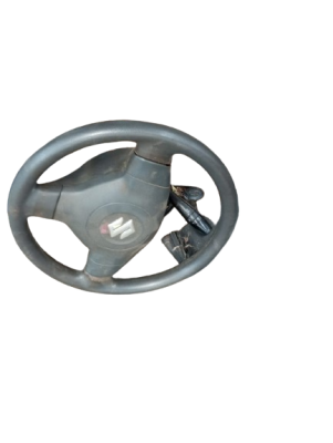 Buy New and Used Car Spare Parts