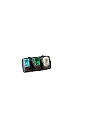 Buy New and Used Car Spare Parts