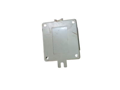 Buy New and Used Car Spare Parts
