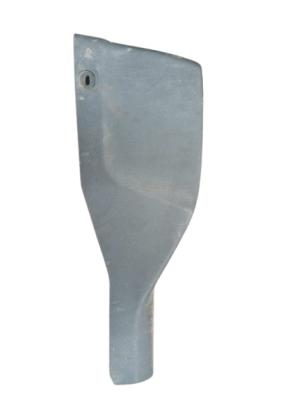 Buy New and Used Car Spare Parts