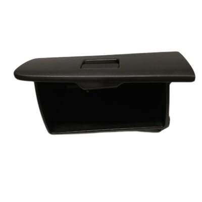 Buy New and Used Car Spare Parts