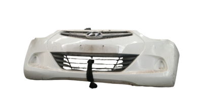 Buy New and Used Car Spare Parts