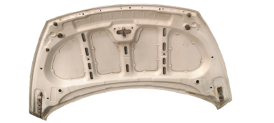 Buy New and Used Car Spare Parts