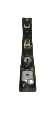 Buy New and Used Car Spare Parts