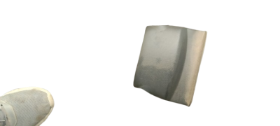 Buy New and Used Car Spare Parts