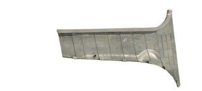 Buy New and Used Car Spare Parts