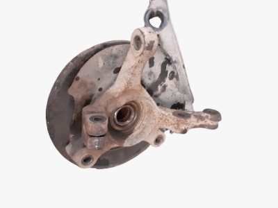 Buy New and Used Car Spare Parts