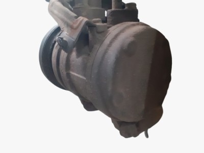 Buy New and Used Car Spare Parts