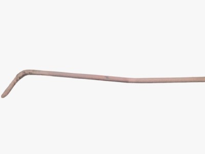 Buy New and Used Car Spare Parts