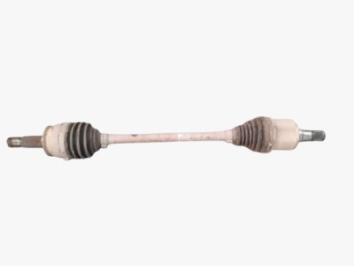 Buy New and Used Car Spare Parts