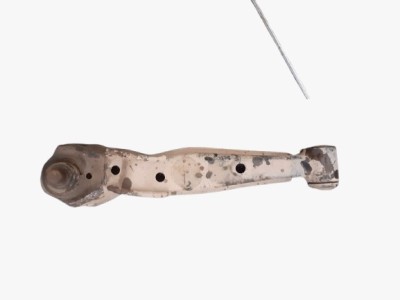 Buy New and Used Car Spare Parts