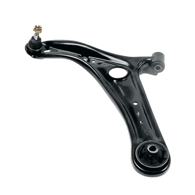Buy New and Used Car Spare Parts