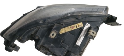 Buy New and Used Car Spare Parts