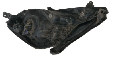 Buy New and Used Car Spare Parts