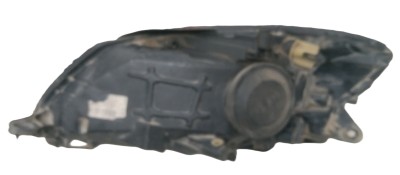 Buy New and Used Car Spare Parts