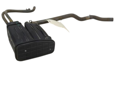 Buy New and Used Car Spare Parts