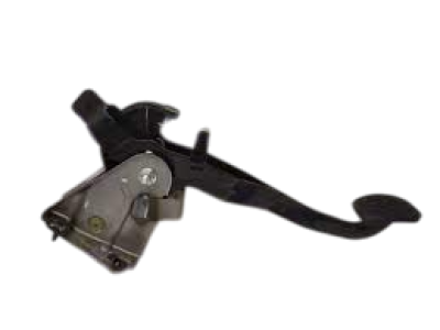 Buy New and Used Car Spare Parts