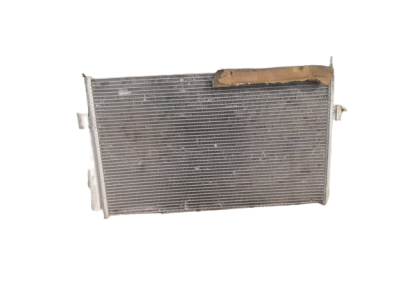 Buy New and Used Car Spare Parts