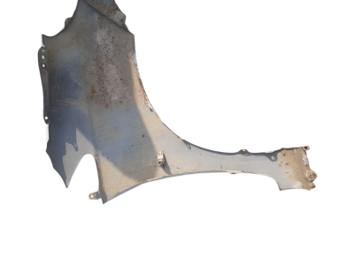 Buy New and Used Car Spare Parts